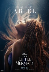 the-little-mermaid-disney-movies (1)