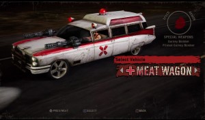 top-10-series-twisted-metal-car (2)