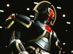 top-masked-rider-faiz-ranking-popular-vote (10)