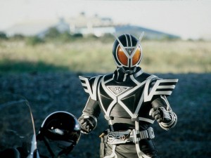 top-masked-rider-faiz-ranking-popular-vote (2)