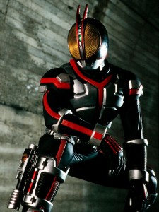 top-masked-rider-faiz-ranking-popular-vote (3)