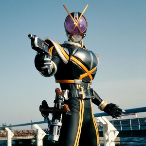 top-masked-rider-faiz-ranking-popular-vote (5)