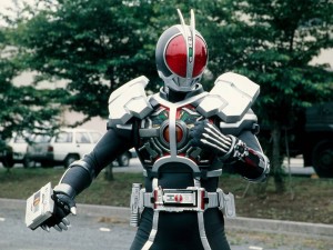 top-masked-rider-faiz-ranking-popular-vote (7)