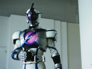 top-masked-rider-faiz-ranking-popular-vote (8)