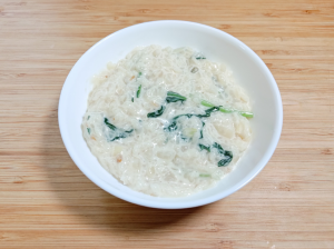 vegetable-milk-porridge-the-legend-of-zelda-tears-of-the-kingdom (9)