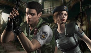 10-games inspiration form Resident evil (1)