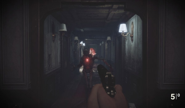 10-games inspiration form Resident evil (3)