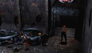 10-games inspiration form Resident evil (7)