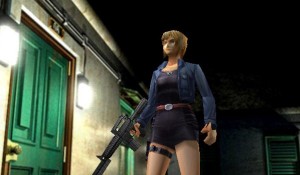 10-games inspiration form Resident evil (9)