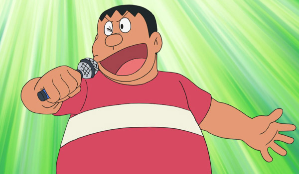 10-thing-about-giant-goda-takeshi-form-doraemon (1)