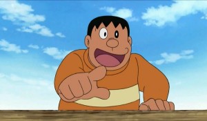 10-thing-about-giant-goda-takeshi-form-doraemon (10)