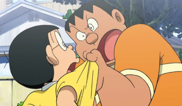 10-thing-about-giant-goda-takeshi-form-doraemon (3)