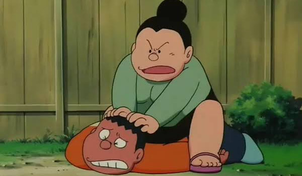 10-thing-about-giant-goda-takeshi-form-doraemon (5)