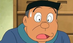 10-thing-about-giant-goda-takeshi-form-doraemon (6)