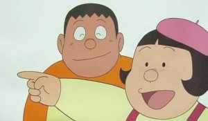 10-thing-about-giant-goda-takeshi-form-doraemon (8)