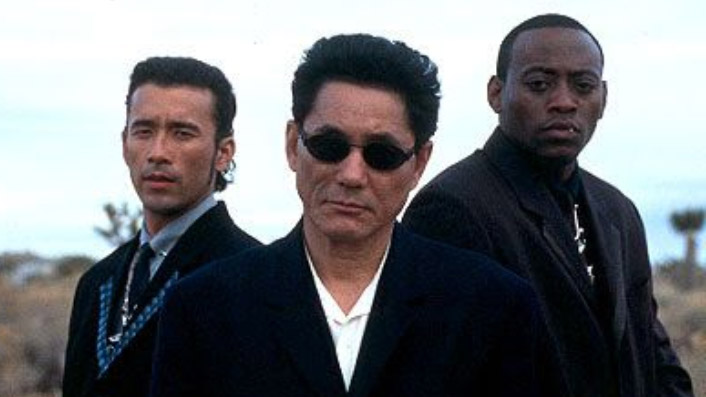 10-yakuza-movie (6)