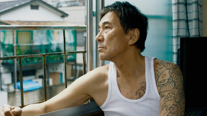 10-yakuza-movie (7)