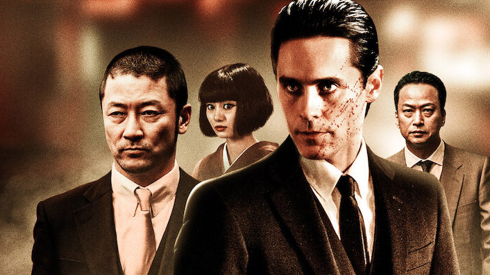 10-yakuza-movie (9)