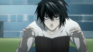 7-genius-character-anime (3)