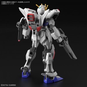 ENTRY GRADE 1144 BUILD STRIKE EXCEED GALAXY (7)