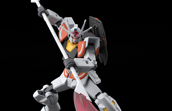 ENTRY GRADE 1144 LAH Gundam (7)