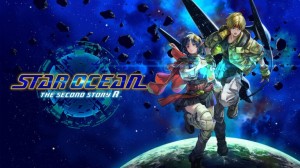 Star-Ocean-2-Remake-Announce_06-21-23-768x432