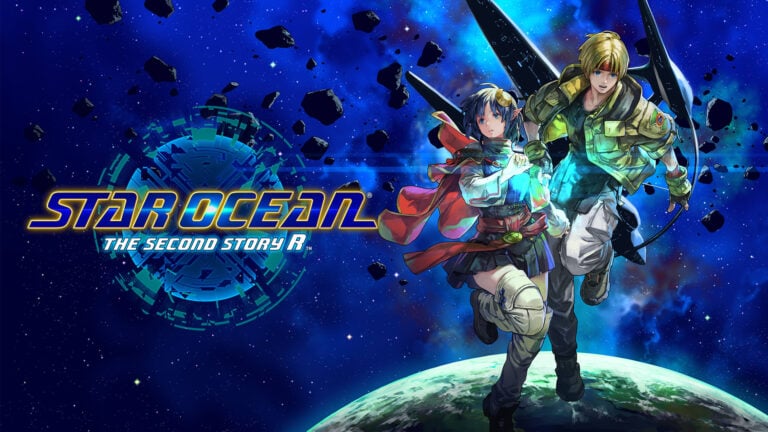 Star-Ocean-2-Remake-Announce_06-21-23-768x432