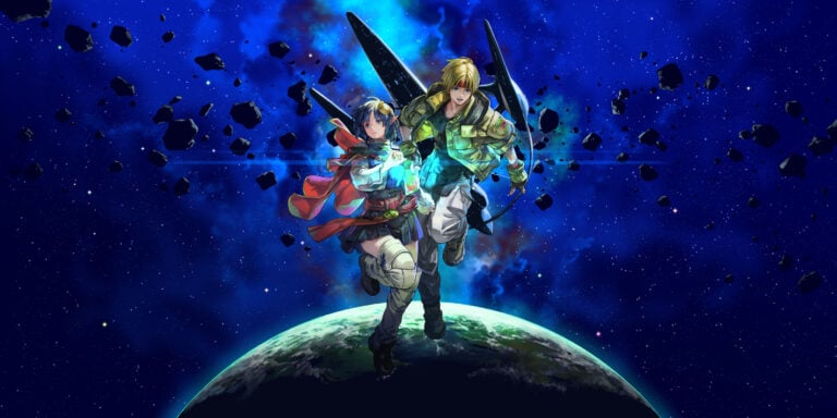 Star-Ocean-The-Second-Story-R_2023_06-21-23_014-768x384