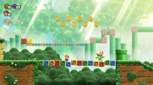 Super-Mario-Bros-Wonder_2023_06-21-23_002-768x432