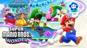 Super-Mario-Bros-Wonder_2023_06-21-23_034-768x432