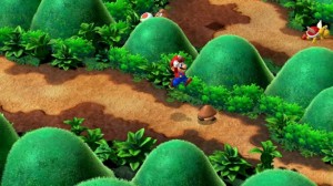 Super-Mario-RPG_2023_06-21-23_002-768x432