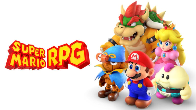 Super-Mario-RPG_2023_06-21-23_028-768x432