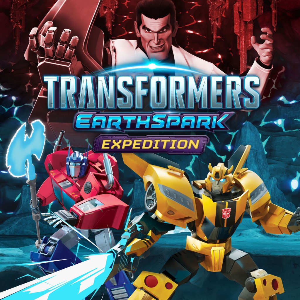 Transformers-EarthSpark (1)