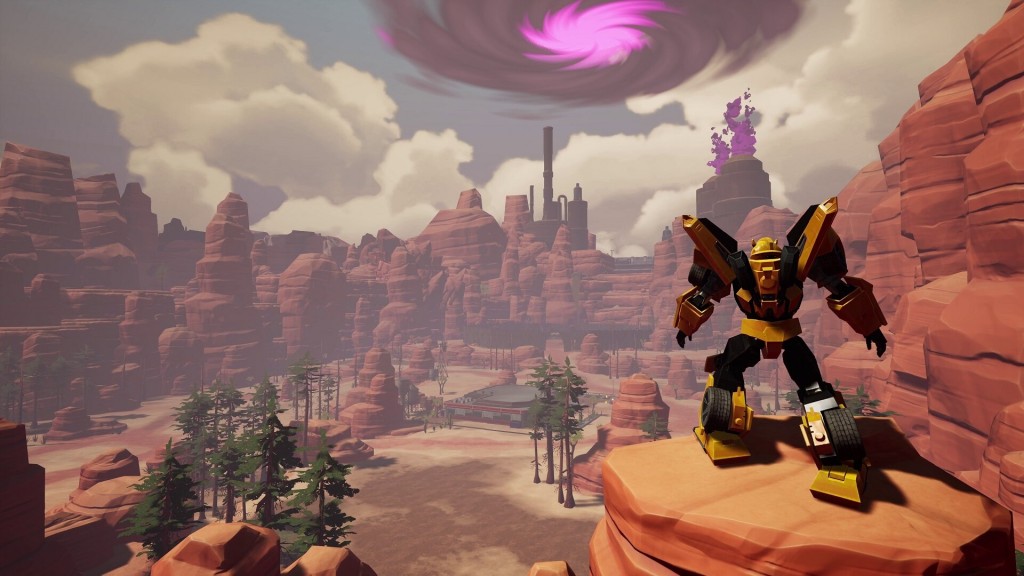 Transformers-EarthSpark (6)