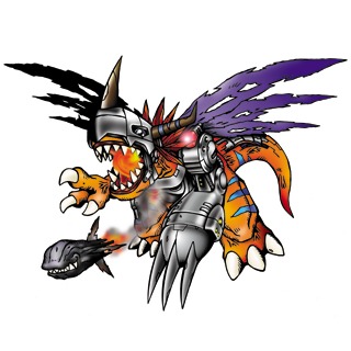 figure-rise-standard-amplified-metal-greymon (10)