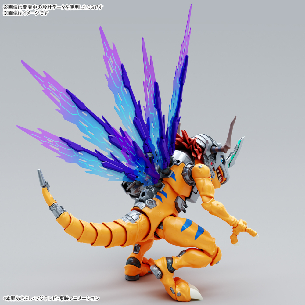 figure-rise-standard-amplified-metal-greymon (2)