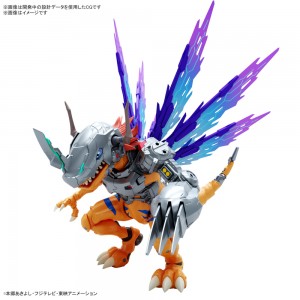 figure-rise-standard-amplified-metal-greymon (7)