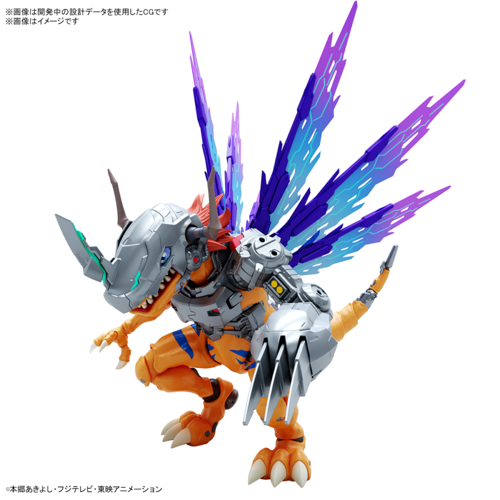 figure-rise-standard-amplified-metal-greymon (7)