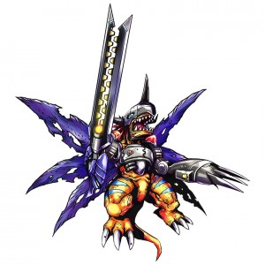 figure-rise-standard-amplified-metal-greymon (9)