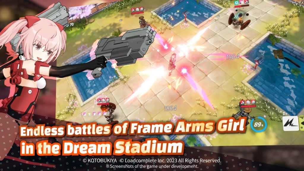 frame-arms-girl-dream-stadium-pc (4)