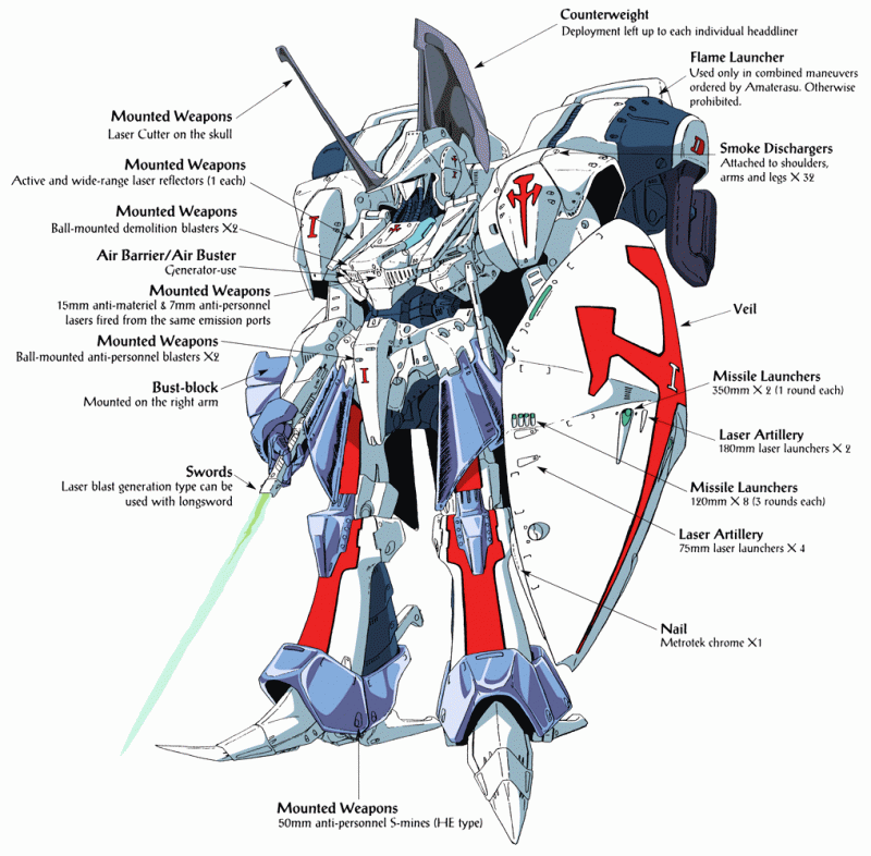 fss-ledmirage-weaponkey-800x786