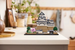 lego-architecture-himeji-castle-zen-garden (2)