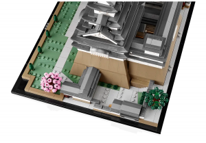 lego-architecture-himeji-castle-zen-garden (4)