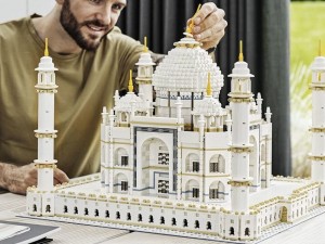 lego-taj-mahal