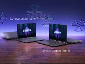 lenovo-laptop-yoga-and-legion14-06-2023 (53)