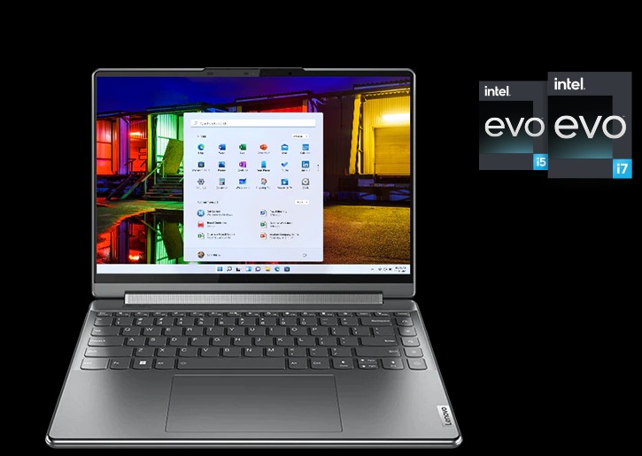 lenovo-laptop-yoga-and-legion14-06-2023 (56)