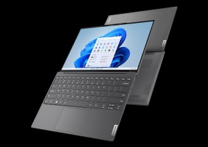 lenovo-laptop-yoga-and-legion14-06-2023 (58)