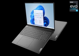 lenovo-laptop-yoga-and-legion14-06-2023 (59)