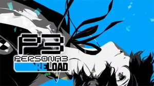 persona-3-reload (5)