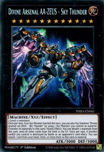 plamax-yu-gi-oh-divine-arsenal-aa-zeus-sky-thunder (2)